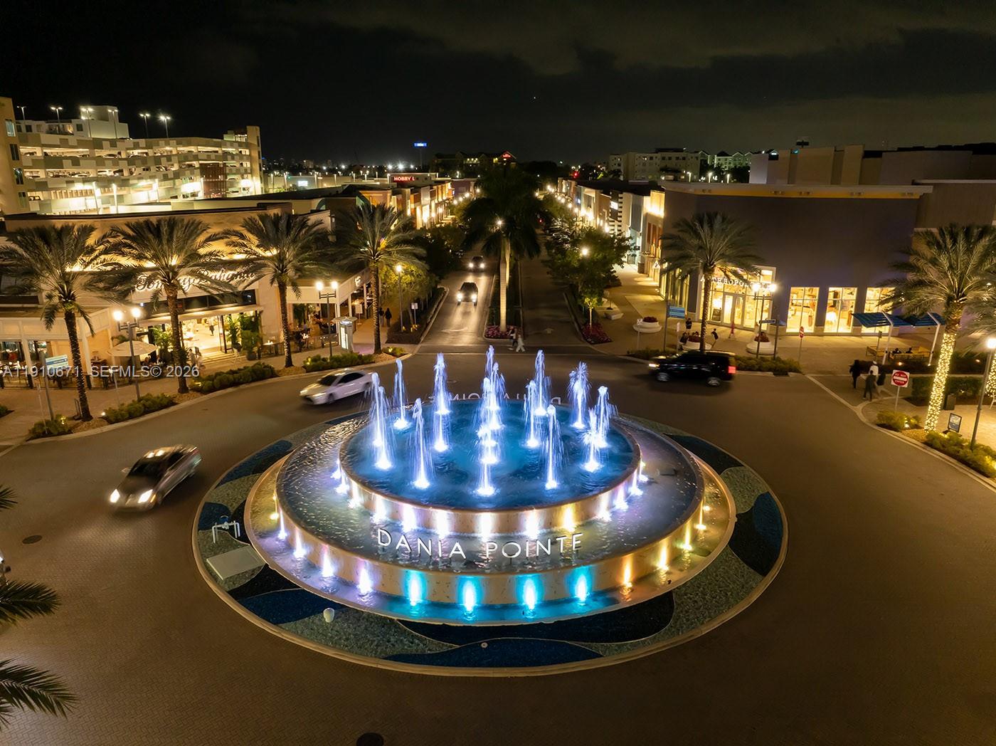 741 Southwest 2nd Court Hallandale Beach, FL 33009 - Photo 39 of 42