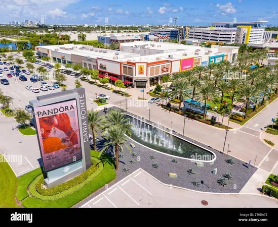 $449,000 | 741 Southwest 2nd Court, Hallandale Beach, FL 33009