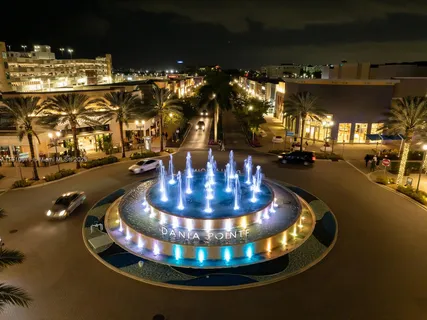 a view of a swimming pool