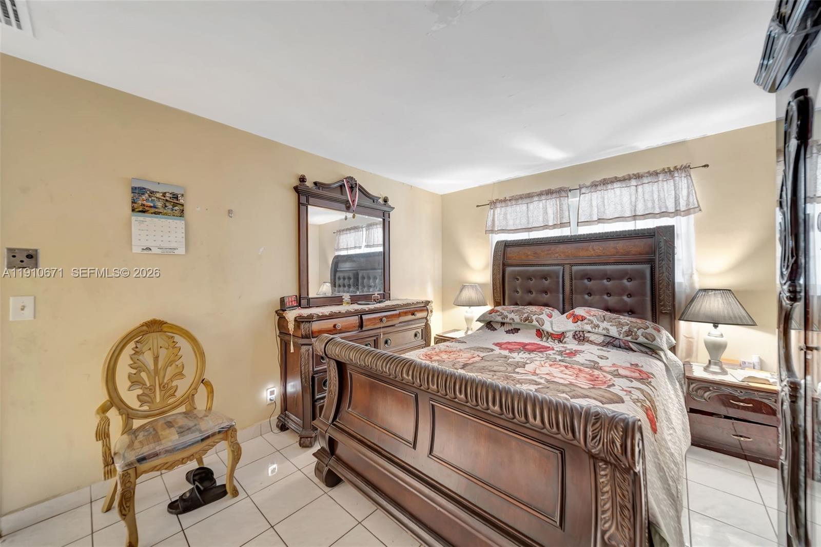 741 Southwest 2nd Court Hallandale Beach, FL 33009 - Photo 6 of 42