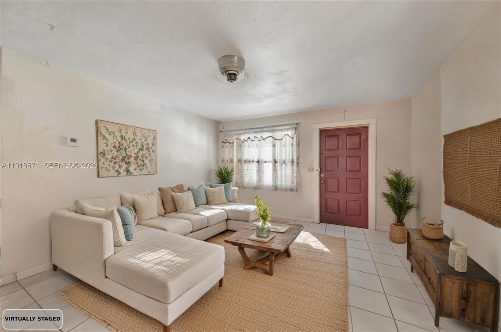 741 Southwest 2nd Court Hallandale Beach, FL 33009 - Photo 10 of 42