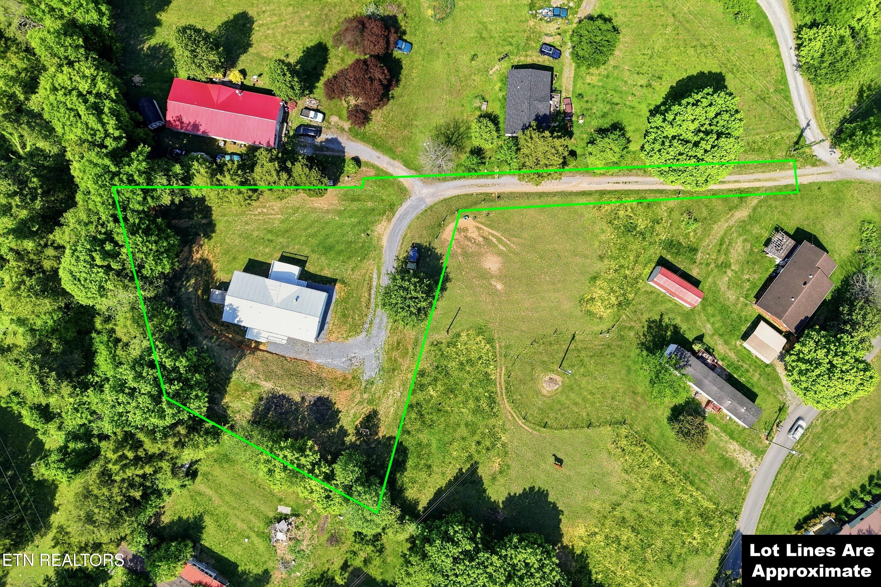 1034 Bull Hill Rd-19