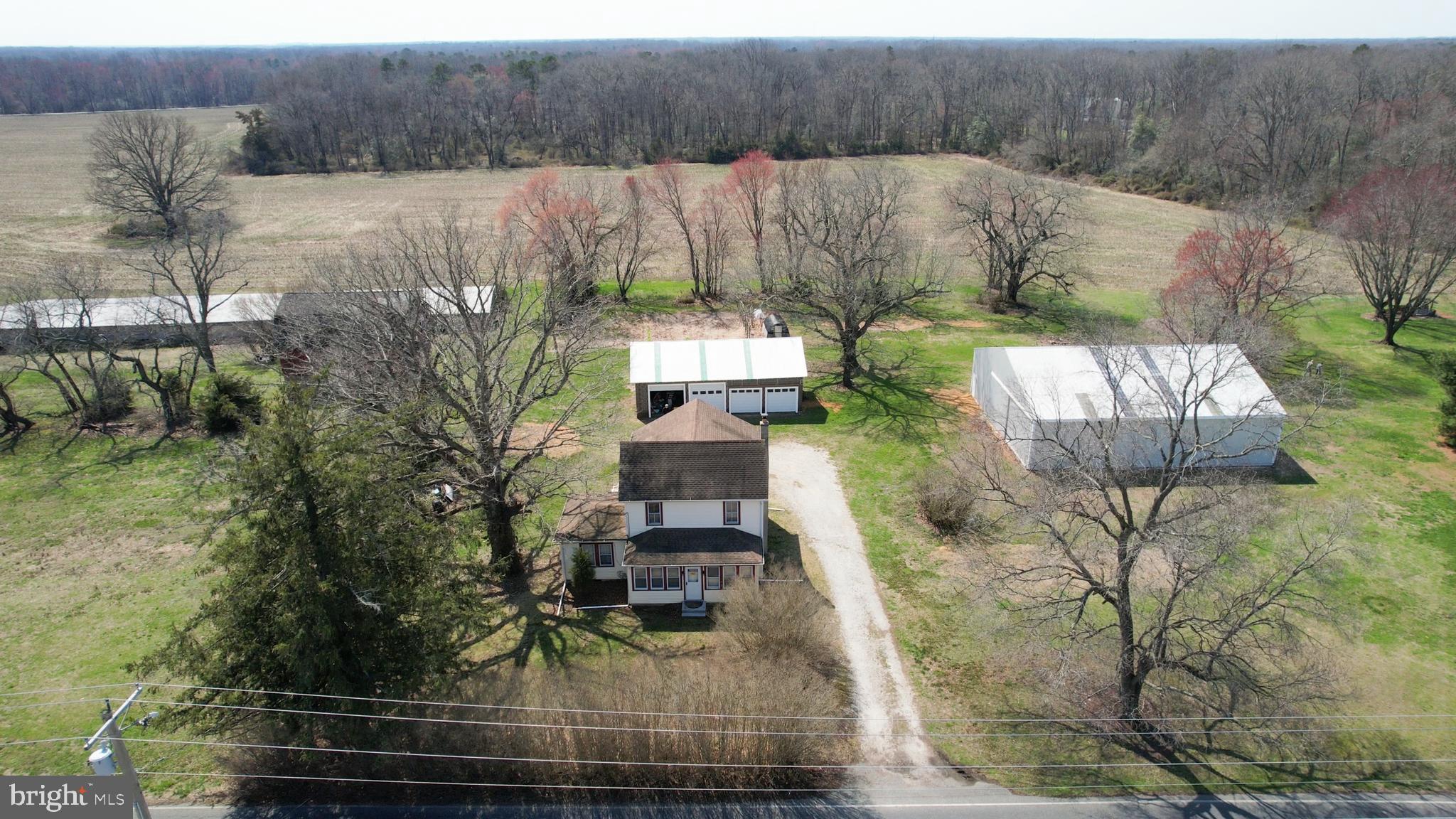 531 Garden Road Pittsgrove, NJ 08318 - Photo 2 of 39