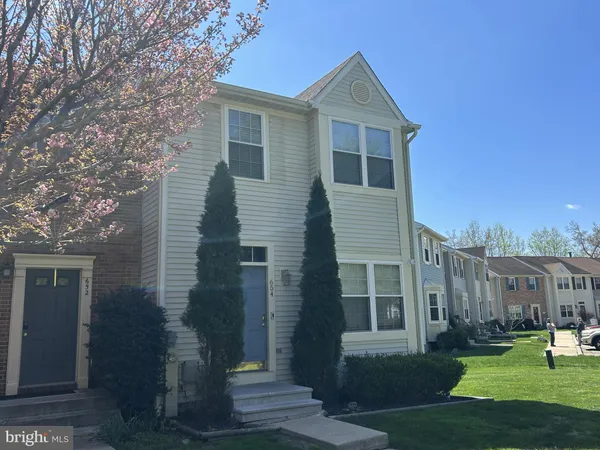 $478,900 | 654 Marianne Lane, Catonsville, MD 21228