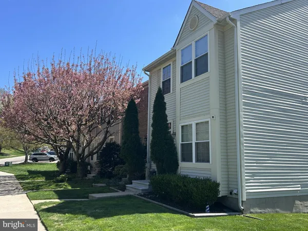 $478,900 | 654 Marianne Lane, Catonsville, MD 21228