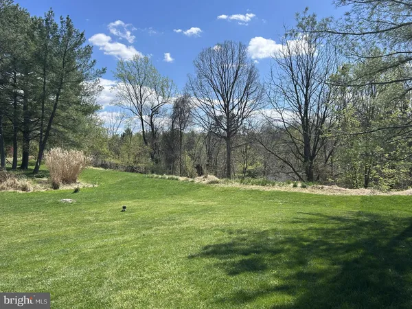 $478,900 | 654 Marianne Lane, Catonsville, MD 21228