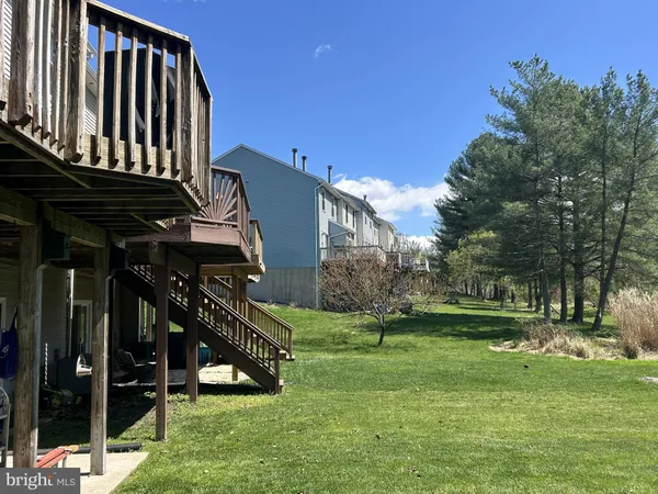 $478,900 | 654 Marianne Lane, Catonsville, MD 21228