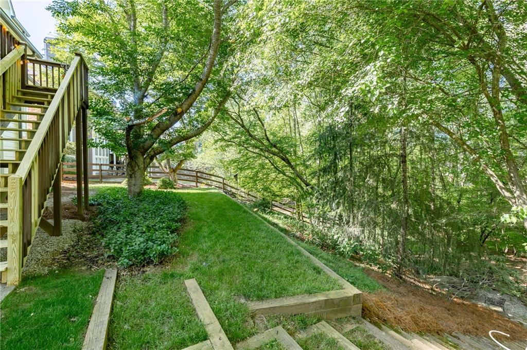 5939 Grand Loop Road Sugar Hill, GA 30518 - Photo 55 of 74