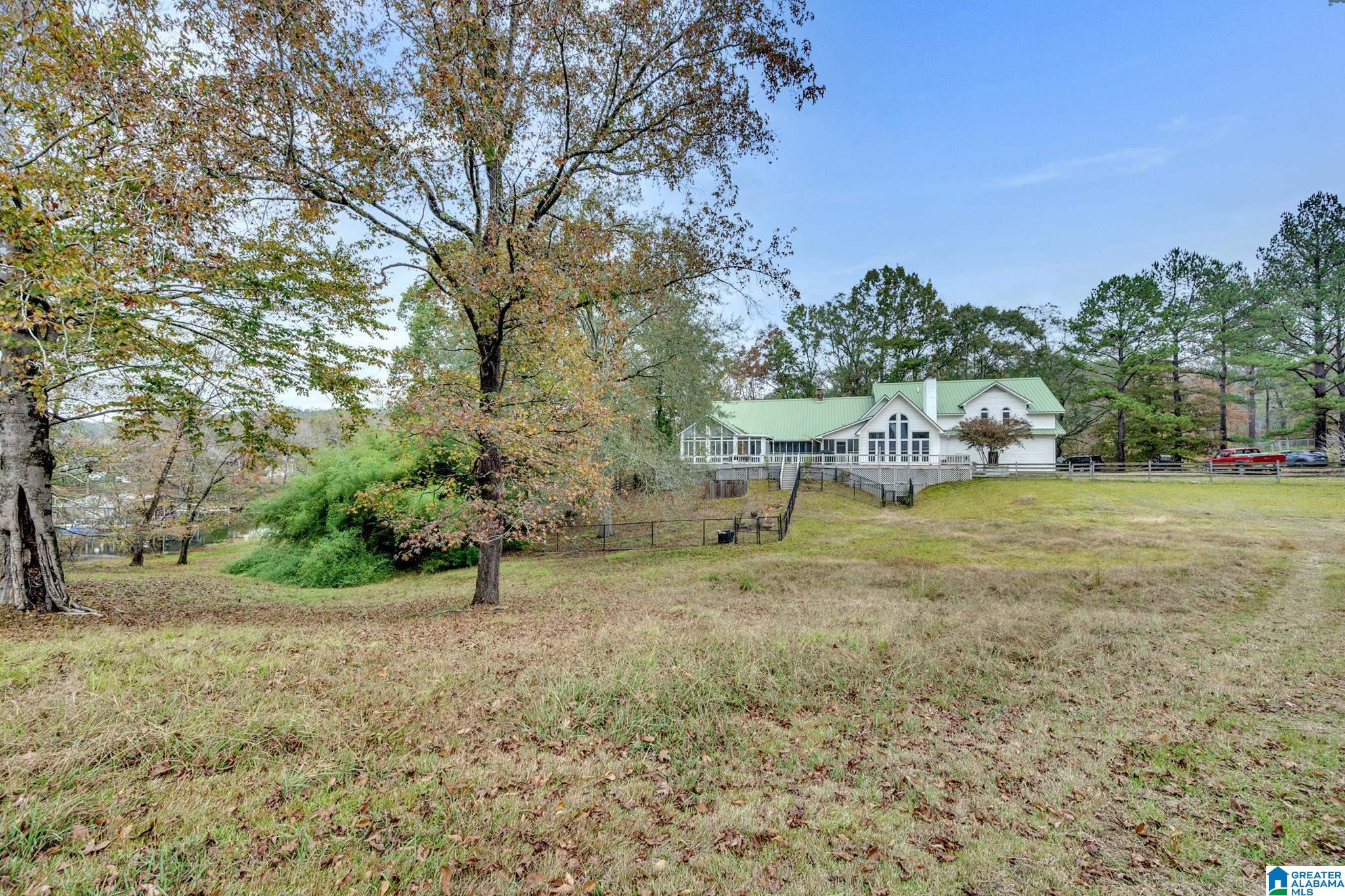 588 Llama Lane Quinton, AL 35130 - Photo 50 of 50