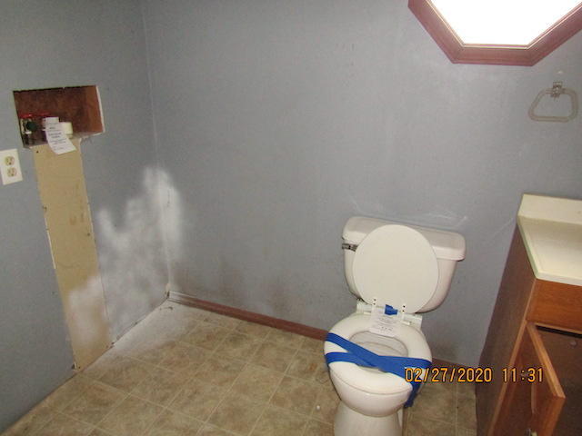 9185 East Laurel Road London, KY 40741 - Photo 24 of 24 IMG_1100