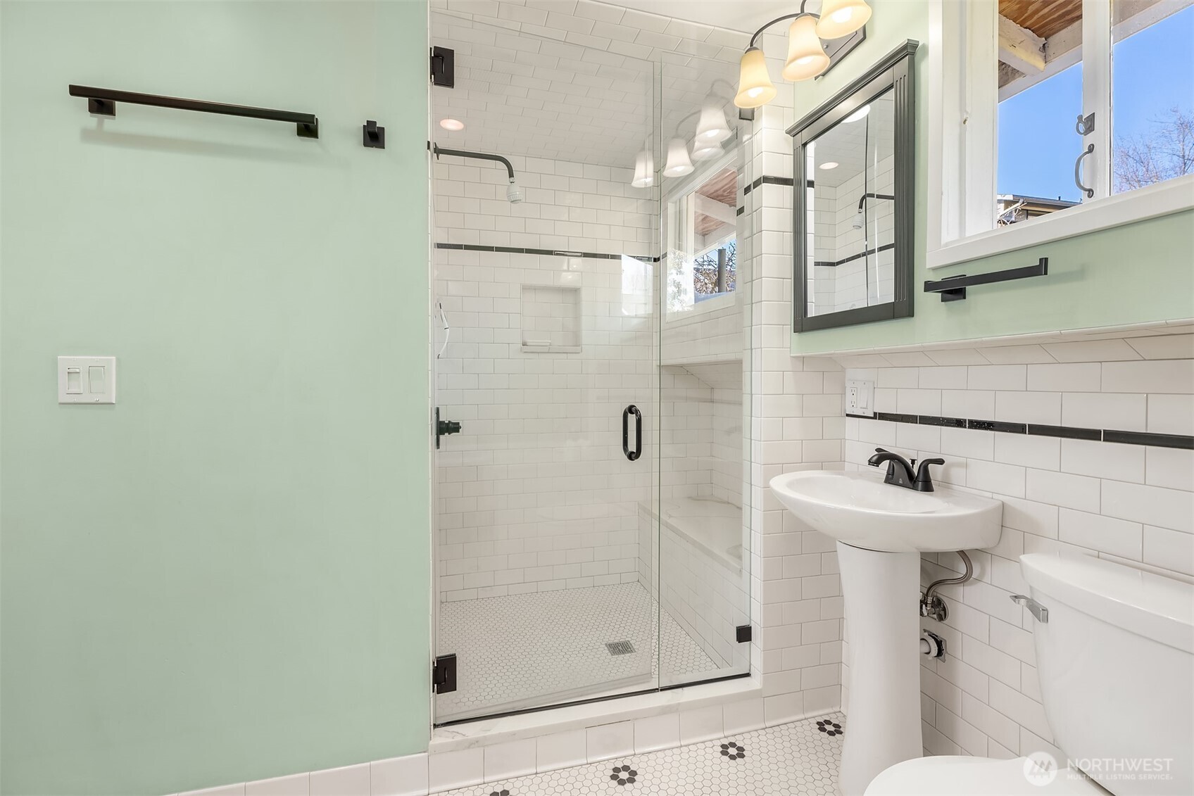 4015 Southwest Hudson Street Seattle, WA 98136 - Photo 20 of 33 Gallery Image 20