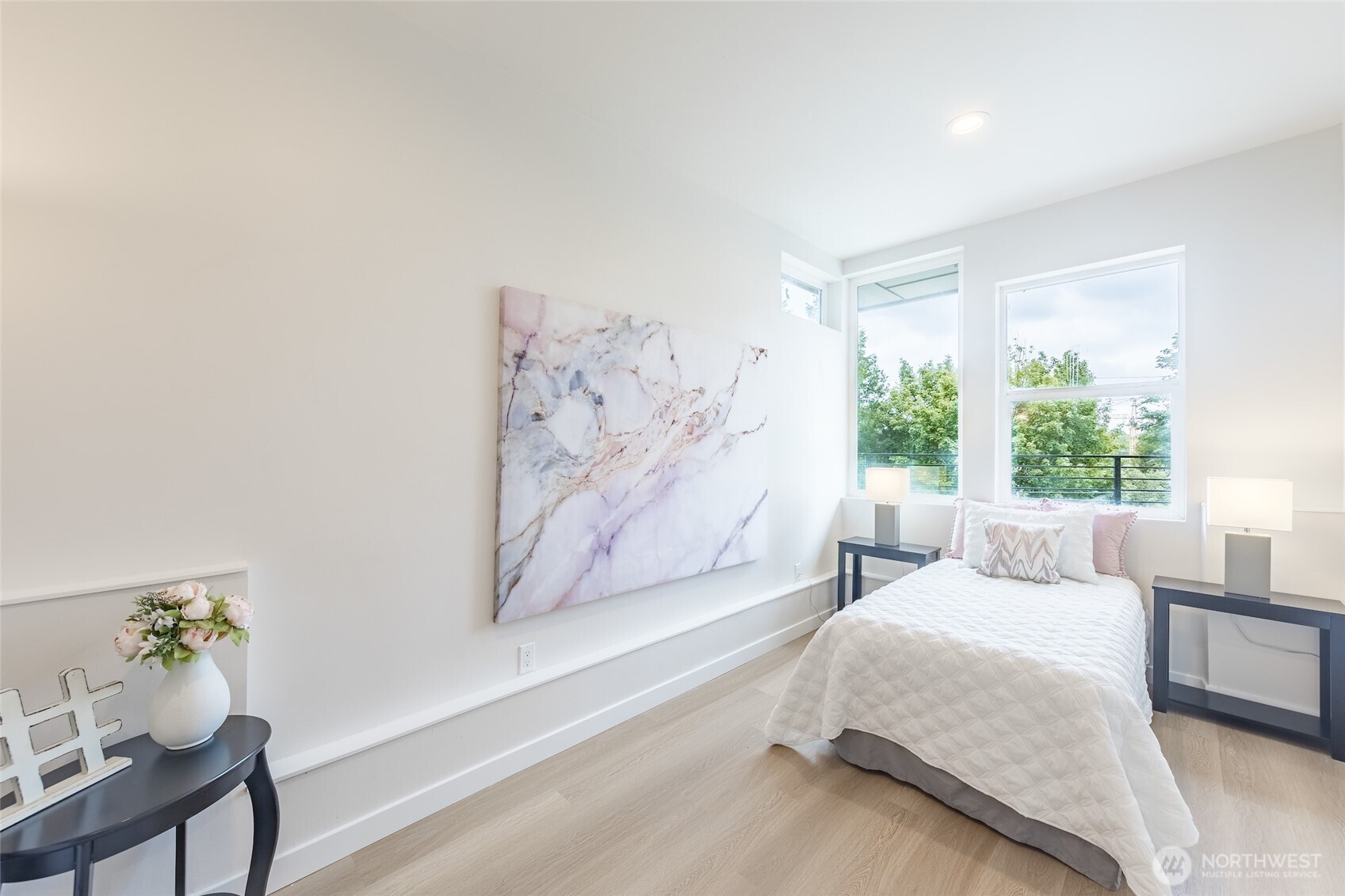 1019 Sturgus Avenue South, Unit A Seattle, WA 98144 - Photo 19 of 28