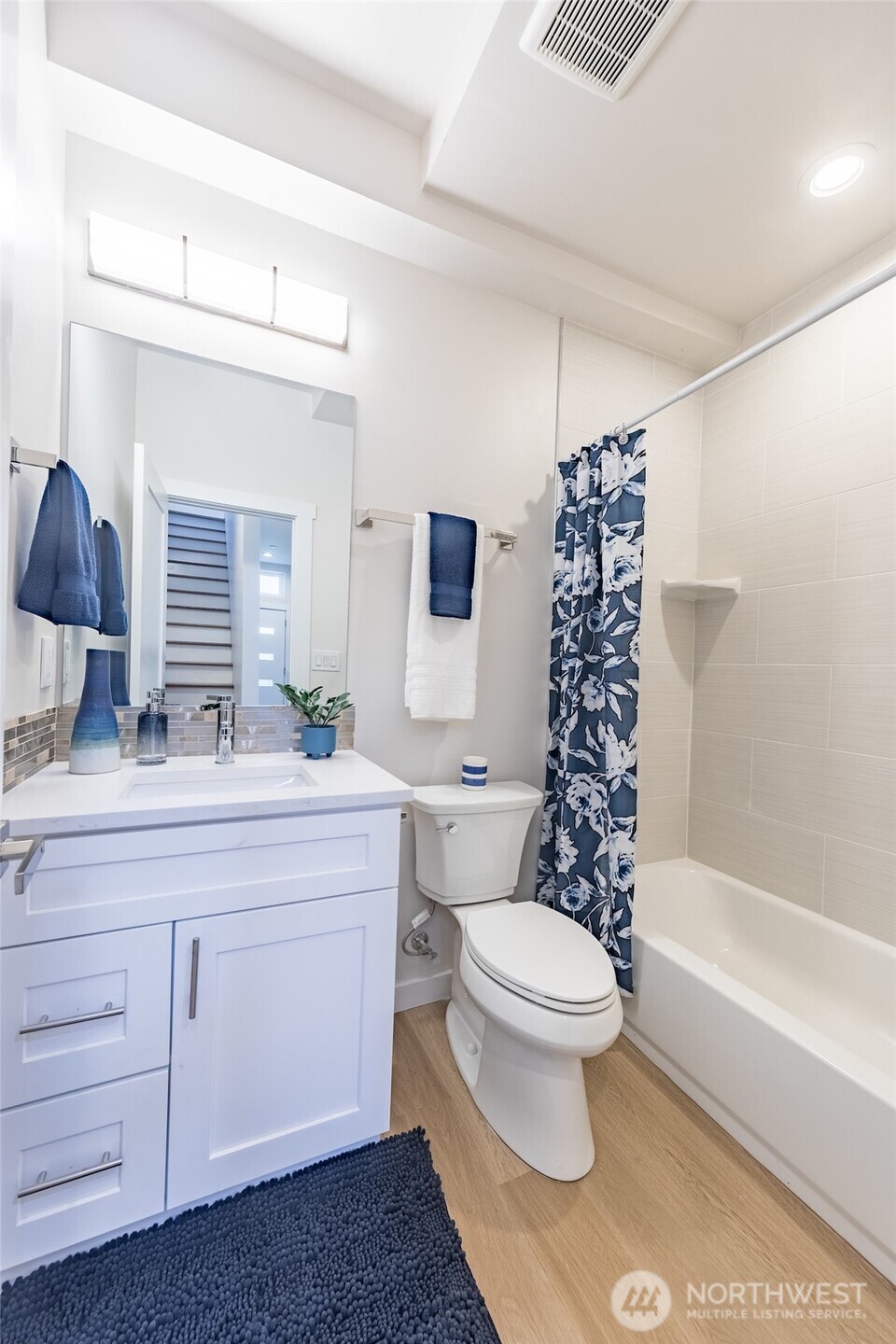 1019 Sturgus Avenue South, Unit A Seattle, WA 98144 - Photo 22 of 28