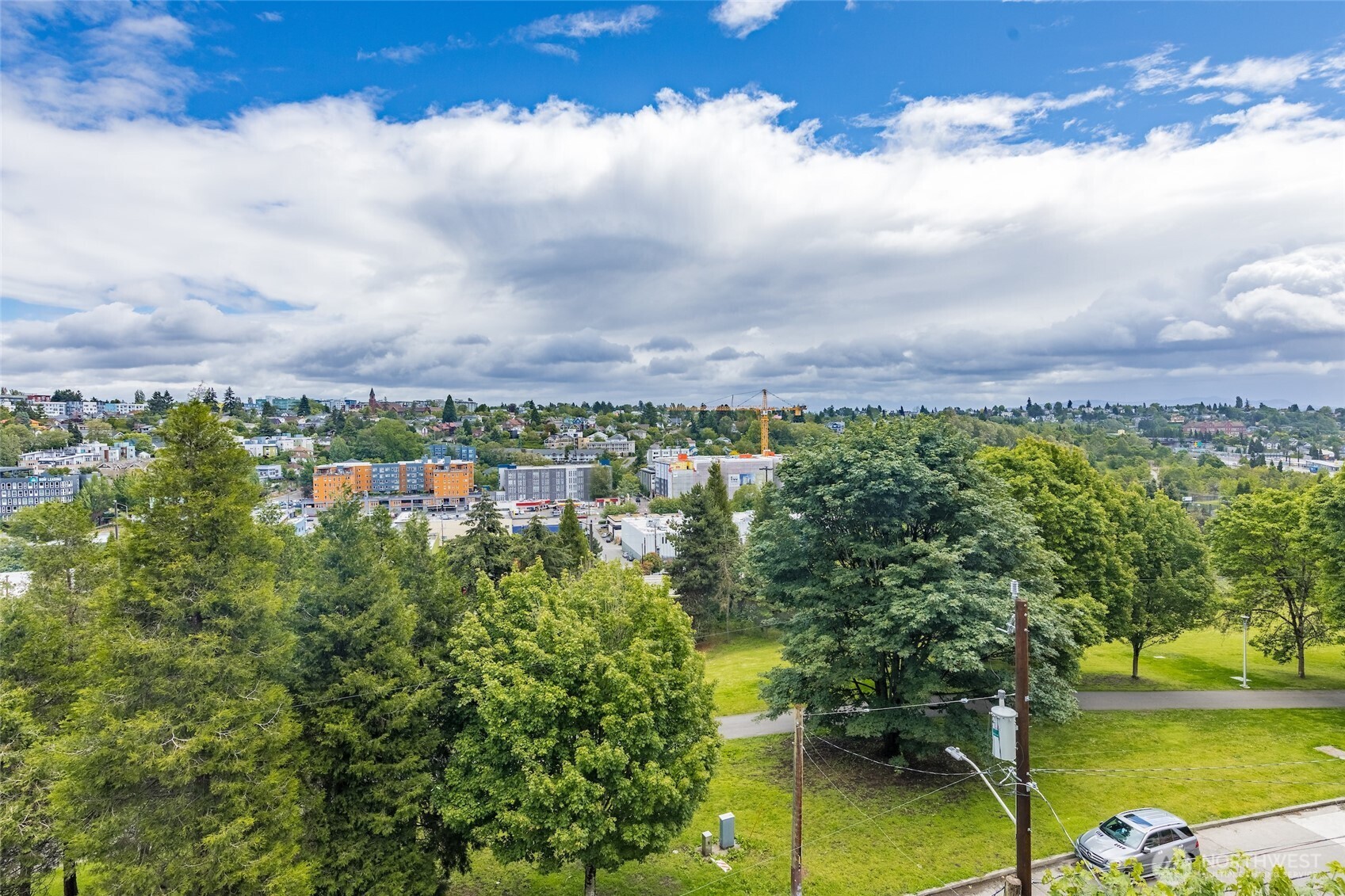 1019 Sturgus Avenue South, Unit A Seattle, WA 98144 - Photo 23 of 28