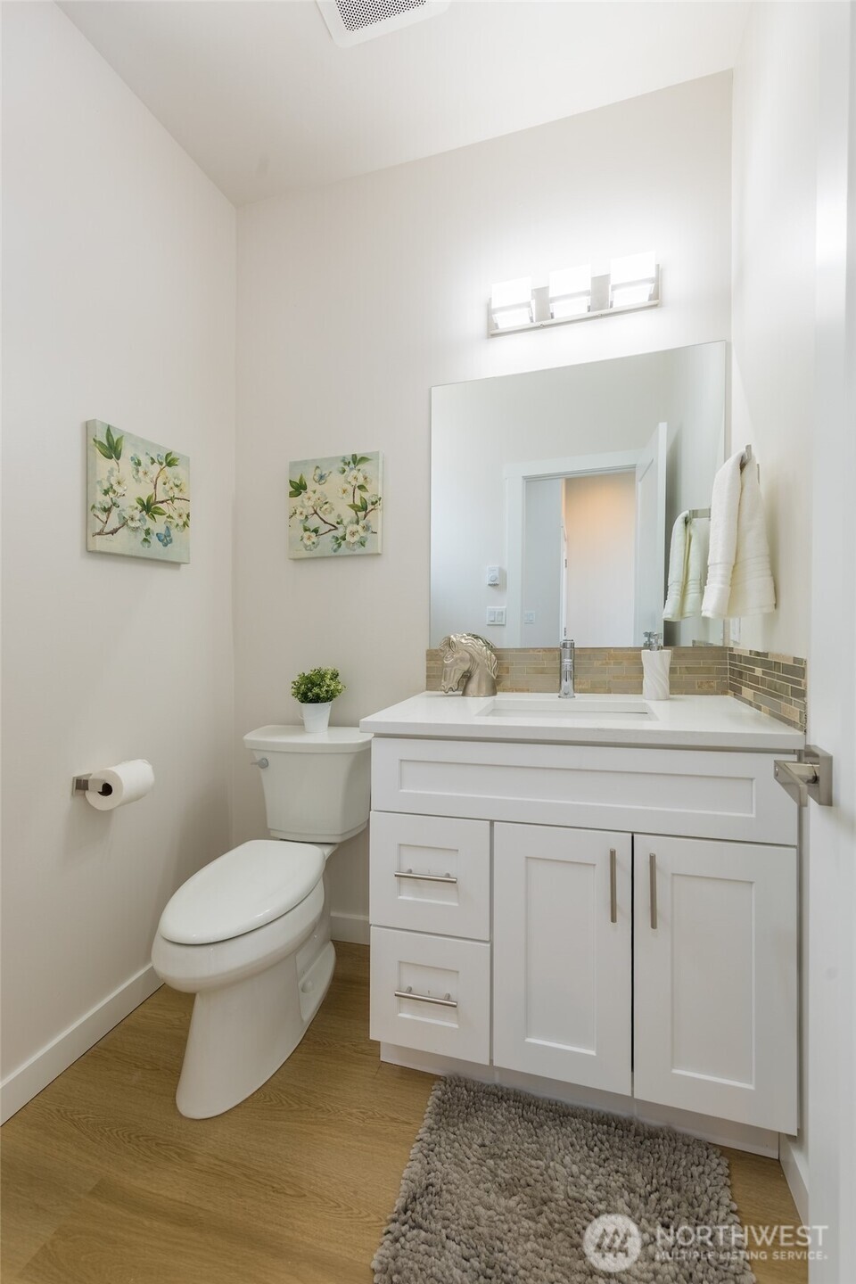 1019 Sturgus Avenue South, Unit A Seattle, WA 98144 - Photo 26 of 28