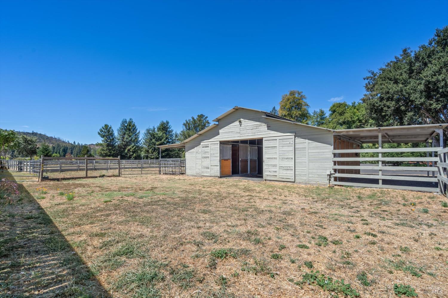 5833 Highway 12 Santa Rosa, CA 95409 - Photo 33 of 36 Gallery Image 33