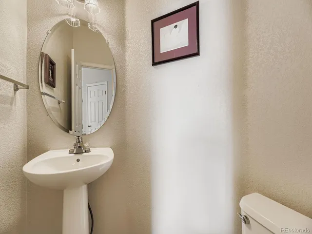 $525,000 | 8626 South Lewis Way, Littleton, CO 80127