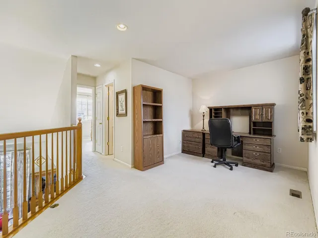 $525,000 | 8626 South Lewis Way, Littleton, CO 80127