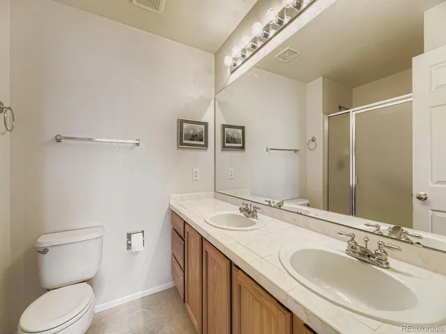 $525,000 | 8626 South Lewis Way, Littleton, CO 80127