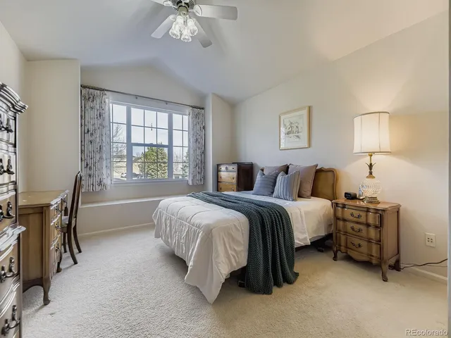 $525,000 | 8626 South Lewis Way, Littleton, CO 80127