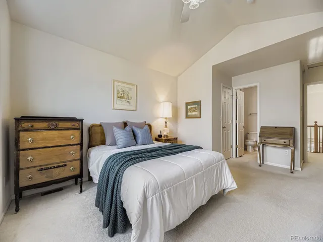 $525,000 | 8626 South Lewis Way, Littleton, CO 80127