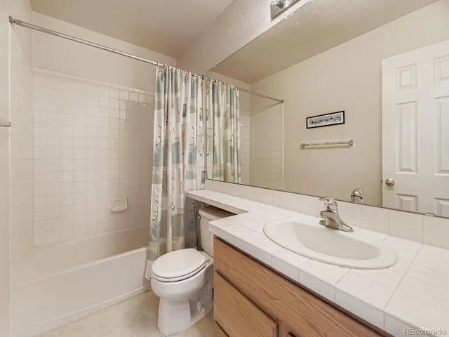 $525,000 | 8626 South Lewis Way, Littleton, CO 80127