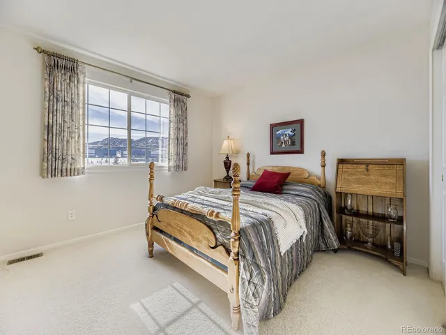 $525,000 | 8626 South Lewis Way, Littleton, CO 80127