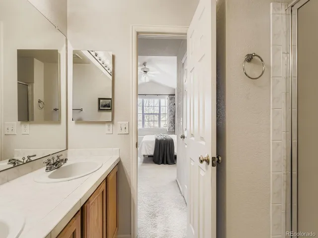 $525,000 | 8626 South Lewis Way, Littleton, CO 80127