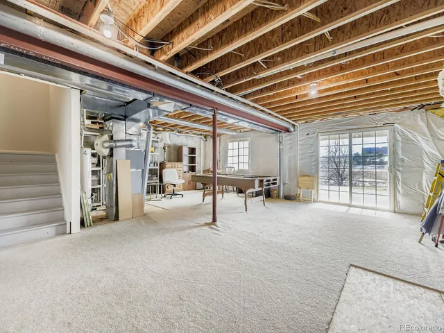 $525,000 | 8626 South Lewis Way, Littleton, CO 80127