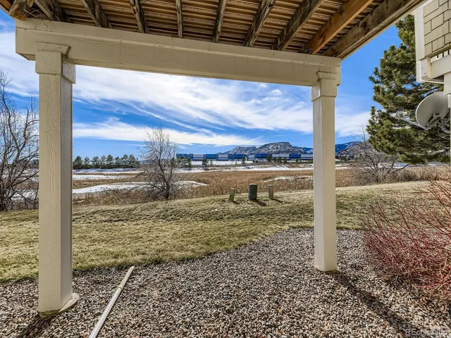 $525,000 | 8626 South Lewis Way, Littleton, CO 80127