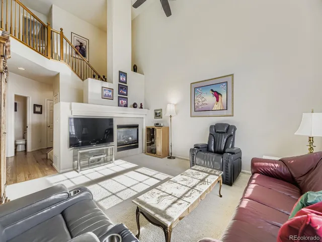 $525,000 | 8626 South Lewis Way, Littleton, CO 80127