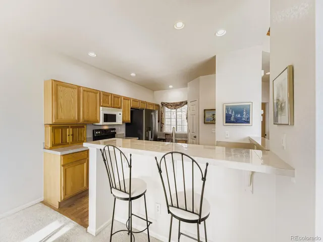 $525,000 | 8626 South Lewis Way, Littleton, CO 80127