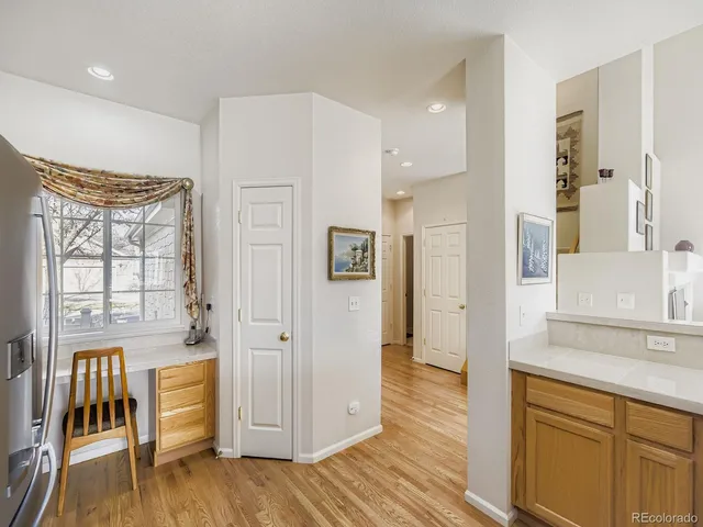 $525,000 | 8626 South Lewis Way, Littleton, CO 80127