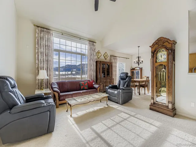 $525,000 | 8626 South Lewis Way, Littleton, CO 80127