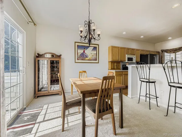 $525,000 | 8626 South Lewis Way, Littleton, CO 80127