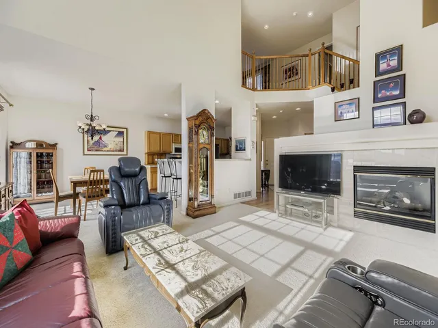 $525,000 | 8626 South Lewis Way, Littleton, CO 80127