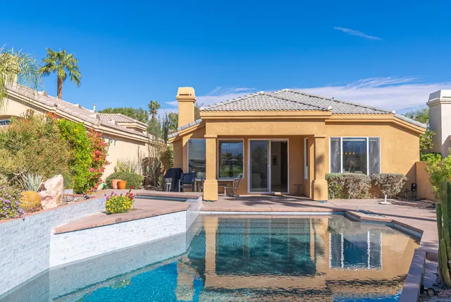 $6,800 | 67645 South Natoma Drive, Cathedral City, CA 92234