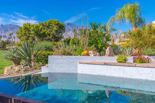 $6,800 | 67645 South Natoma Drive, Cathedral City, CA 92234