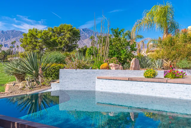 $6,800 | 67645 South Natoma Drive, Cathedral City, CA 92234