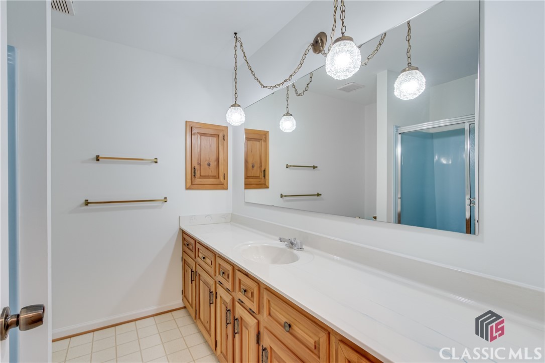 593 Sandy Cross Road Lexington, GA 30648 - Photo 60 of 74
