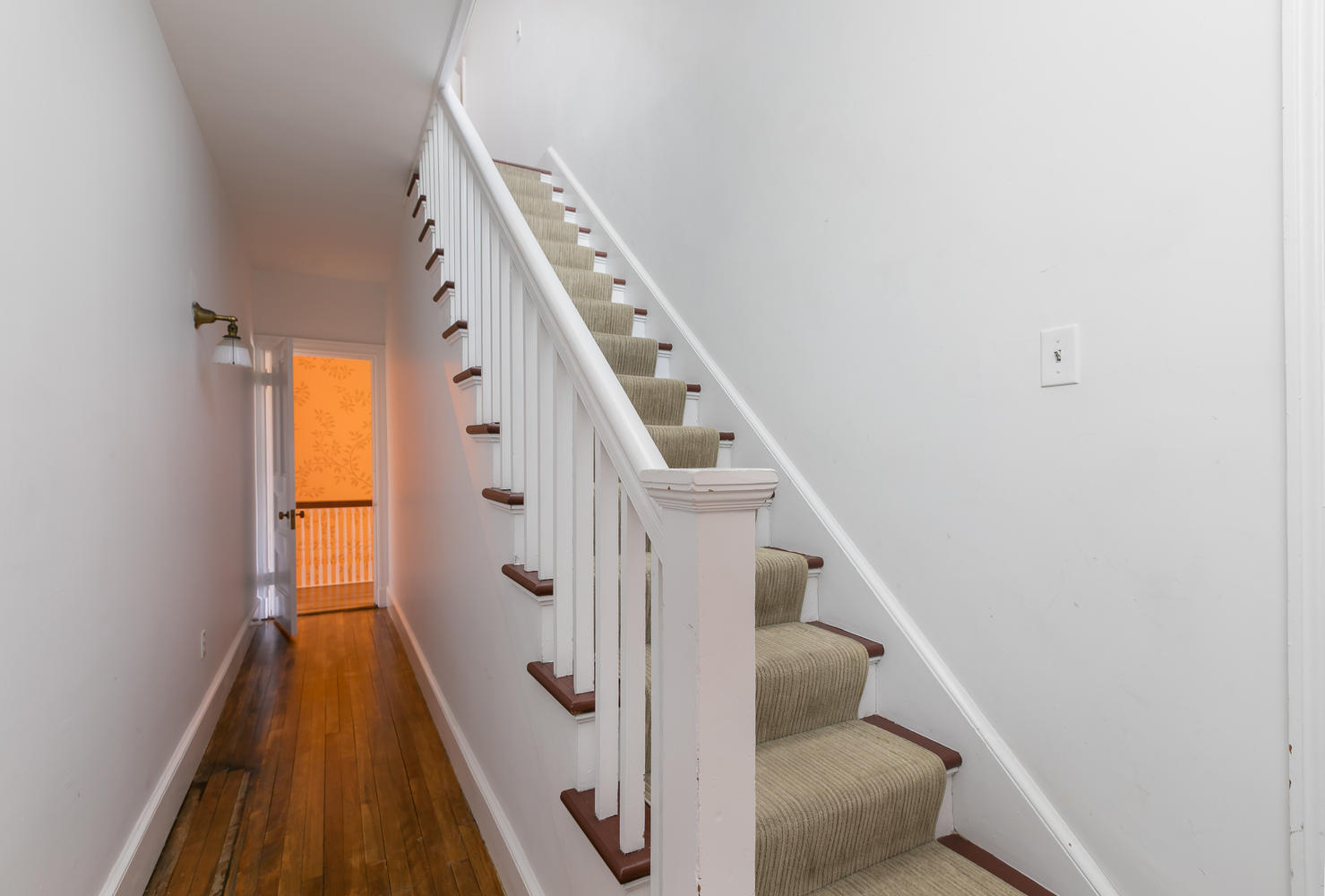 335 Spring Street Portland, ME 04102 - Photo 39 of 52 335 Spring St Portland ME-large-039-036-