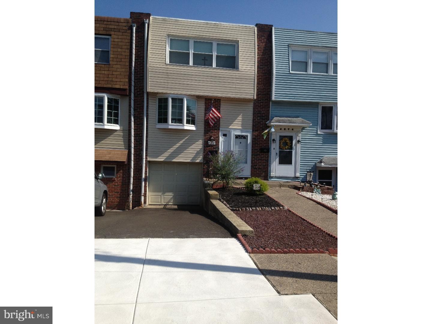 4278 Lawnside Road Philadelphia, PA 19154 - Photo 1 of 20 Gallery Image 1