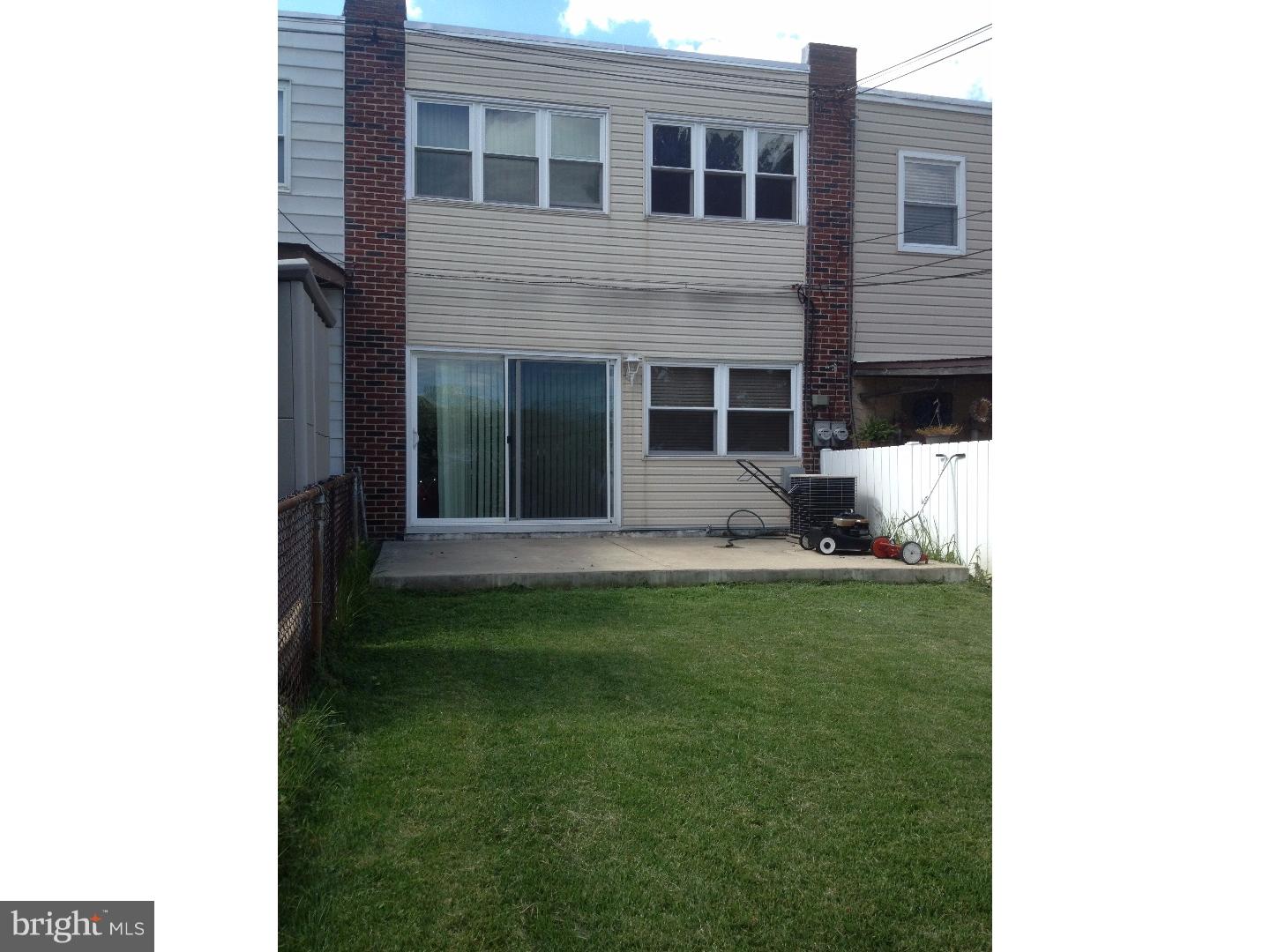 4278 Lawnside Road Philadelphia, PA 19154 - Photo 2 of 20 Gallery Image 2
