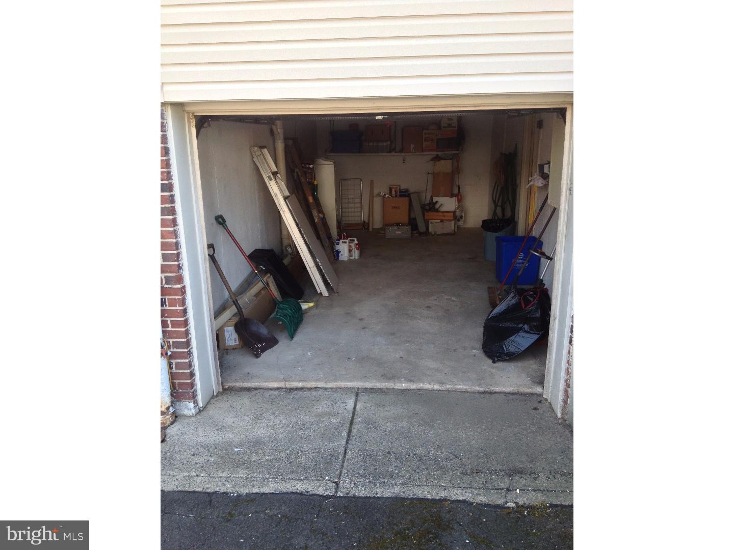 4278 Lawnside Road Philadelphia, PA 19154 - Photo 18 of 20 Gallery Image 18