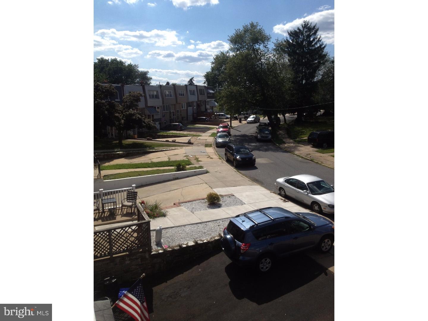 4278 Lawnside Road Philadelphia, PA 19154 - Photo 6 of 20 Gallery Image 6