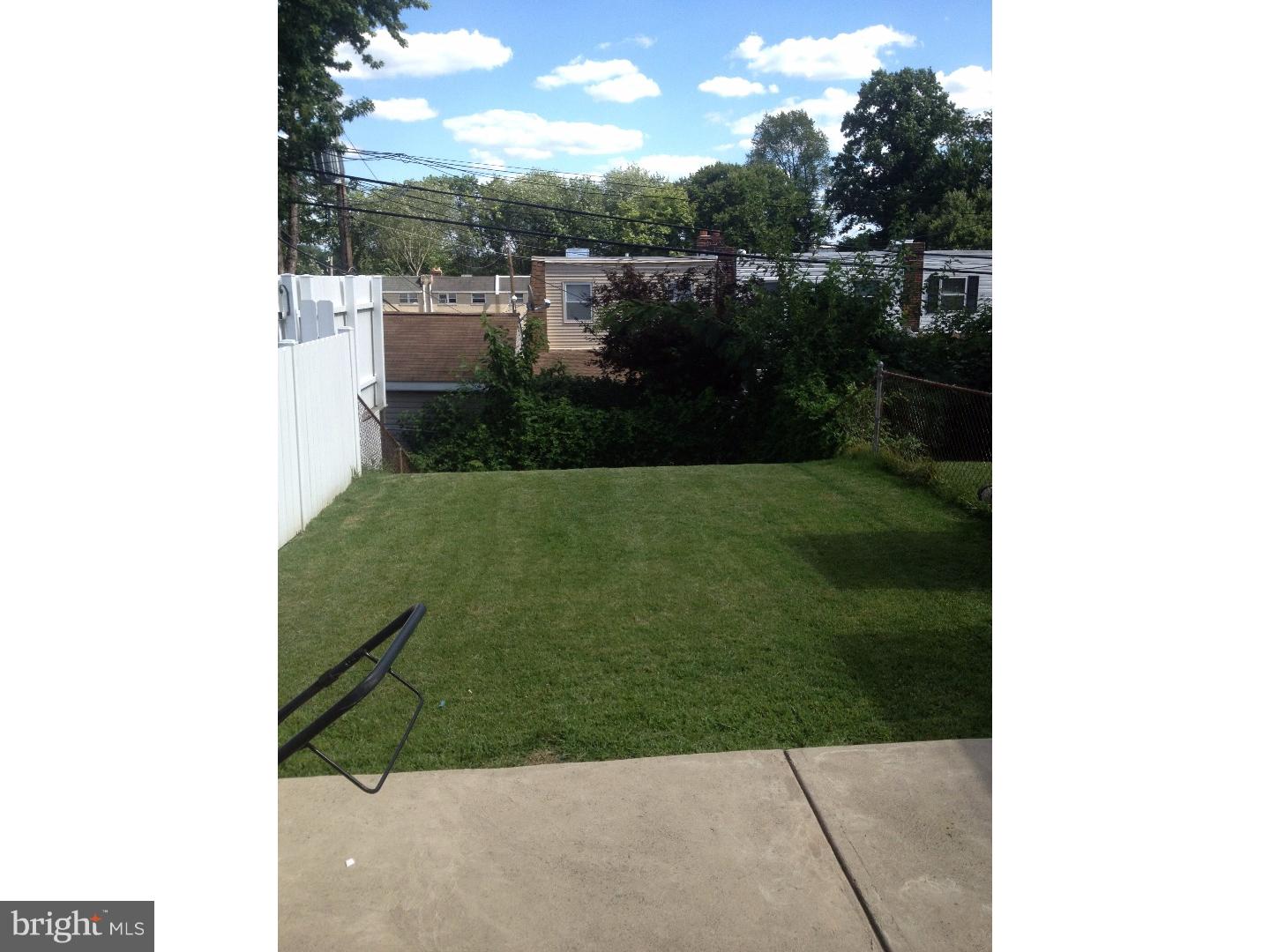 4278 Lawnside Road Philadelphia, PA 19154 - Photo 8 of 20 Gallery Image 8