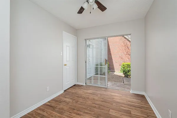 $1,600 | 900 South Tennessee Street, Unit 13, McKinney, TX 75069