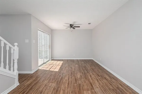 $1,600 | 900 South Tennessee Street, Unit 13, McKinney, TX 75069