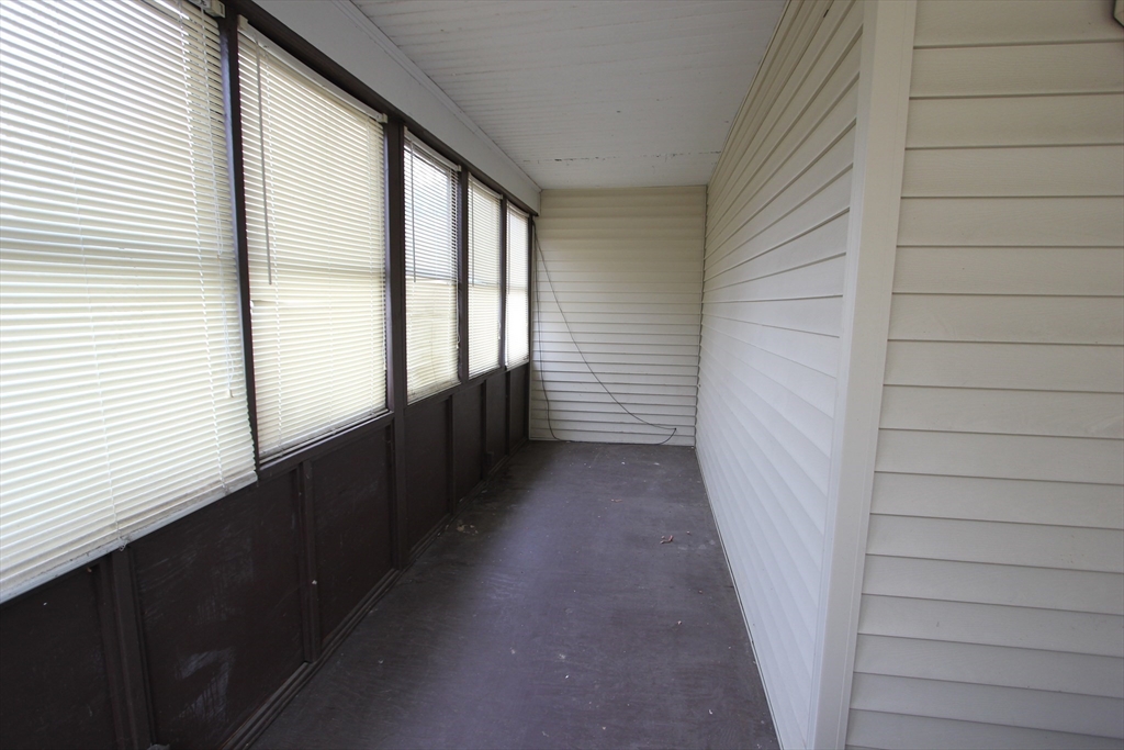300 Chestnut Street Franklin, MA 02038 - Photo 20 of 33