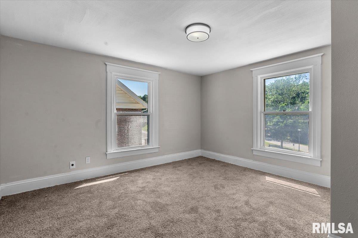 1624 North 5th Street Springfield, IL 62702 - Photo 20 of 38